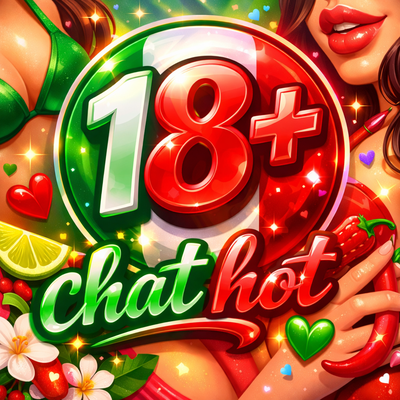 CHAT HOT